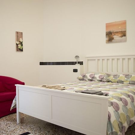 Verona Guest House Exterior foto